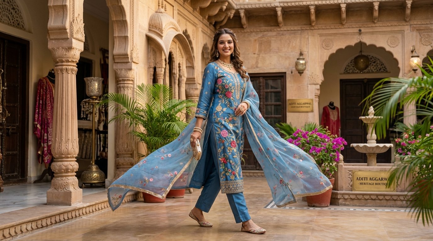 Indian_woman_walking_courtyard_202607271355