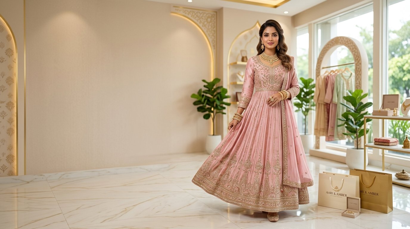 Indian_woman_wearing_kurti_jewelry_202607271343