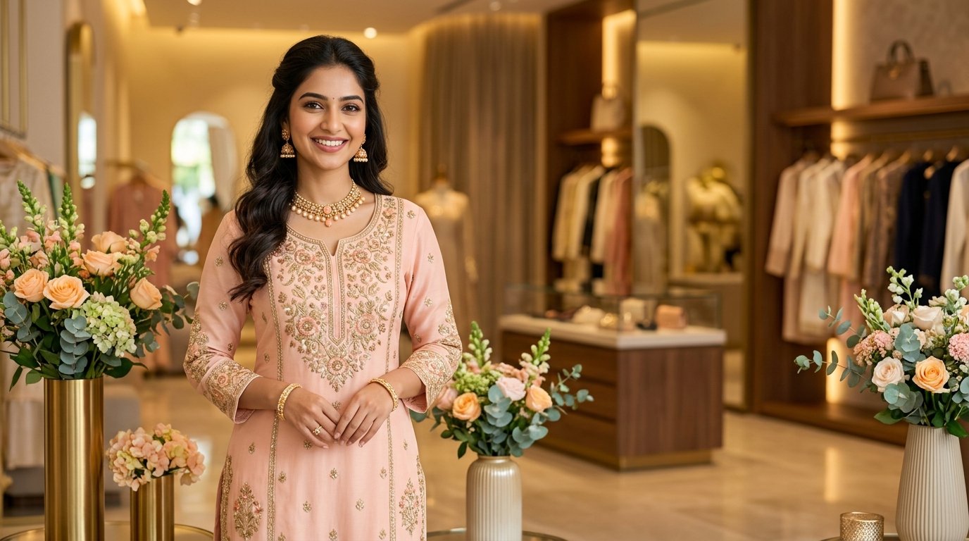 Indian_woman_wearing_kurti_jewelry_202607271355