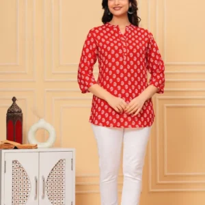 Kurtis for Women
