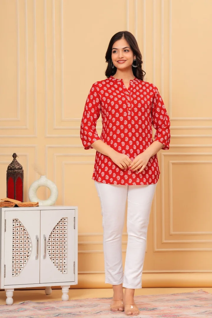 Kurtis for Women